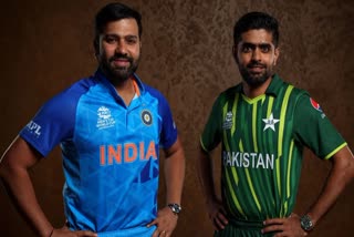 Jay Shah  Zaka Ashraf  Asia Cup 2023 Hybrid Model  Asia Cup 2023  ഏഷ്യ കപ്പ്  BCCI  pakistan cricket board  ഏഷ്യ കപ്പ് ഹൈബ്രീഡ് മോഡല്‍  പാകിസ്ഥാന്‍ ക്രിക്കറ്റ് ബോര്‍ഡ്  ബിസിസിഐ  ജയ്‌ ഷാ  സാക്ക അഷ്റഫ്  arun dhumal