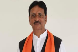 gujarat-rajyasabha-election-2023-babubhai-desai-declared-as-a-rajya-sabha-candidate-of-bjp-gujarat-profile-of-babu-desai