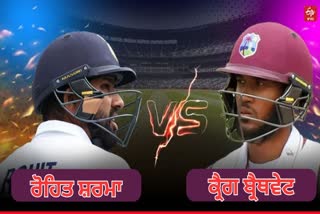 Shubman Gill vs Yashasvi Jaiswal, Indian Cricket Team
