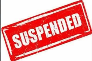 suspension-of-teacher-on-allegation-of-renting-for-woman-to-teach-children