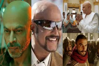 heros bald look from shah-rukh-khan-to-ranveer-singh-actors-who-rocked-bald-look-in-films