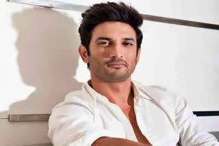 delhi-high-court-refuses-to-stop-screening-of-film-nyay-the-justice-based-on-sushant-singh-rajput