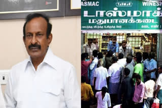 no-plan-to-change-timings-in-tasmac-shops-minister-muthuswamy-info