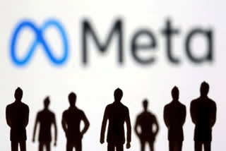 Indian-origin techie accuses Meta of anti-Asian bias, files lawsuit