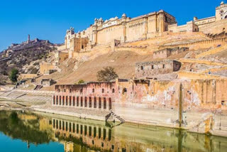 Rajasthan domestic travel mart from July 14, sustainable tourism is theme for 2023