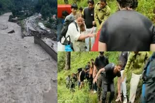 himachal pradesh flood