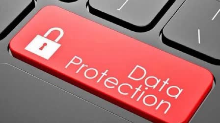 Digital Data Protection Bill  വിവരങ്ങളുടെ സ്വതന്ത്രമായ ഒഴുക്ക് തടയാനാകുമോ  എന്തുകൊണ്ട് വേഗത്തില്‍ നടപ്പിലാക്കുന്നു  ഡിജിറ്റൽ പേഴ്‌സണൽ ഡാറ്റ പ്രൊട്ടക്ഷൻ ബിൽ  ഡിജിറ്റൽ പേഴ്‌സണൽ ഡാറ്റ പ്രൊട്ടക്ഷൻ  Digital  Digital Data  Digital Data Protection