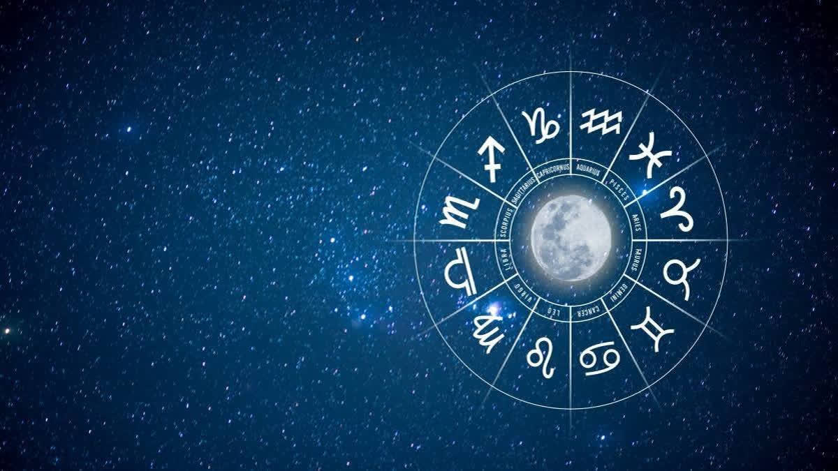 Today, the Moon is in Virgo. In your Sign, the Moon will be in the 6th house. You are likely to feel lost and thoroughly depressed today.