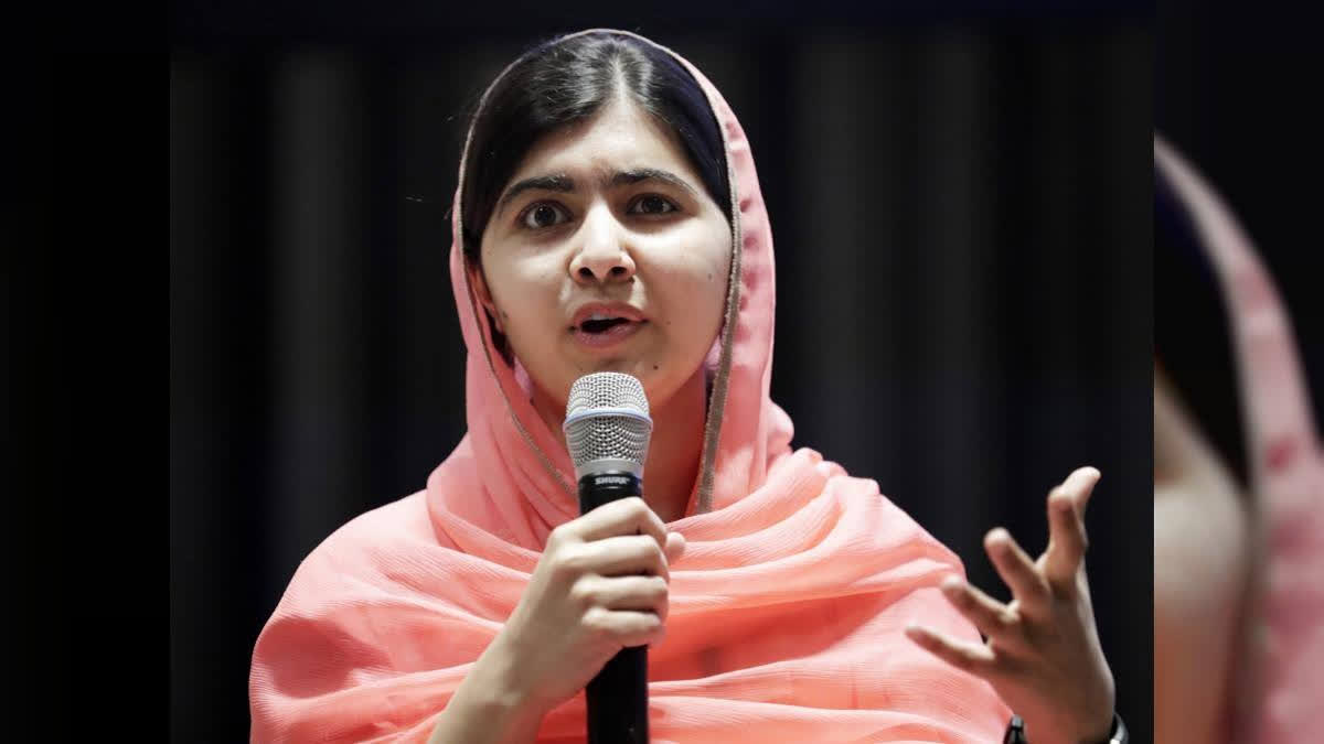 Her efforts led to the establishment of Malala Day, emphasising education as a fundamental right for all children, especially girls facing barriers worldwide.