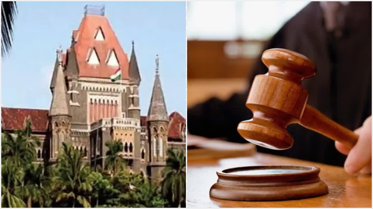 chinese women stuck in india since five years, now Mumbai High Court orders centre to pay her 10 lakh rs