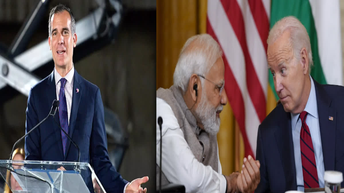 America said on India-Russia relationship, 'Don't take our friendship lightly'
