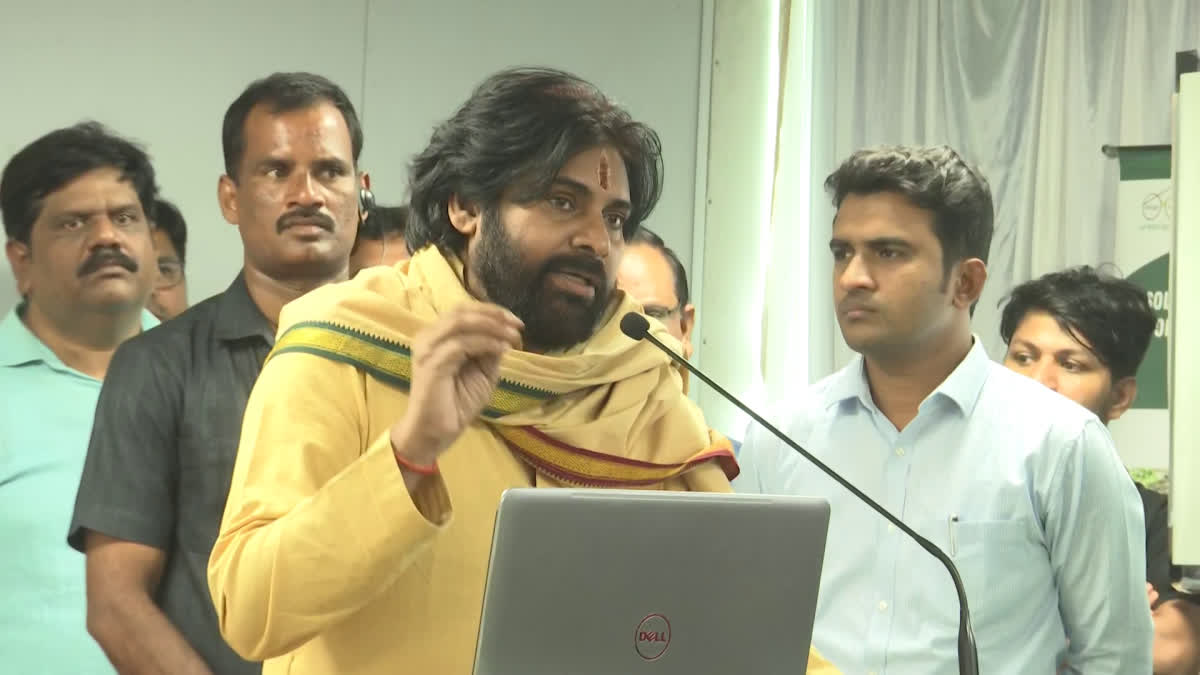 pawan_kalyan_review