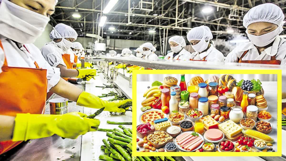 food_processing_in_ap