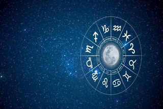 Today, the Moon is in Virgo. In your Sign, the Moon will be in the 6th house. You are likely to feel lost and thoroughly depressed today.