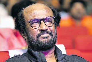 Rajinikanth Robo Movie