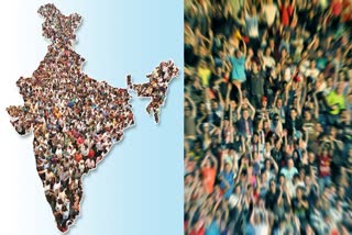 india population report