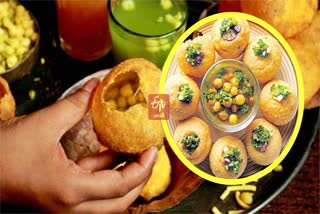 history_of_panipuri