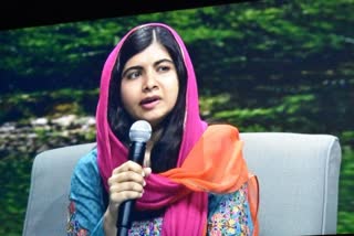 International Malala Day