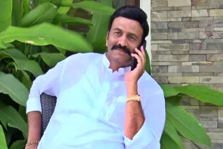 mla_raghuram_krishnaraju_rrr_interview