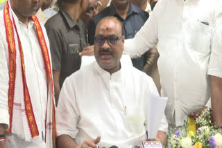 achchennaidu_took_charge