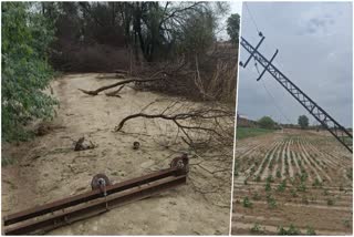 Sri Ganganagar Weather