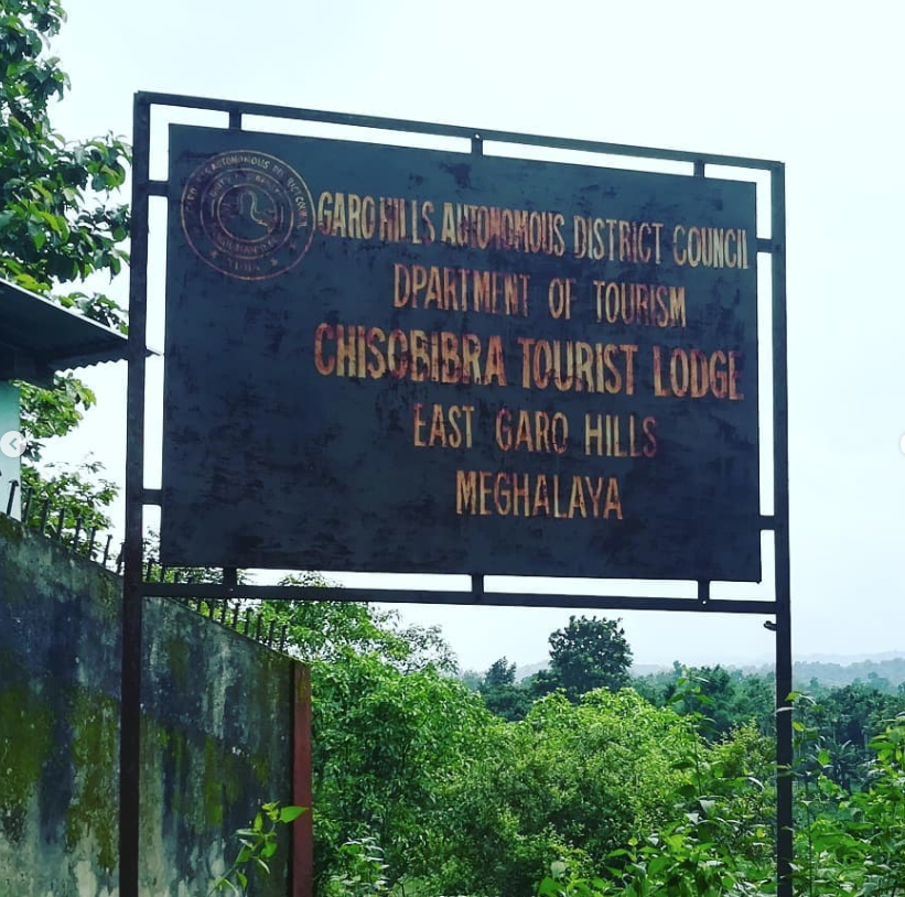 GARO GARO PEOPLE MEGHALAYA GARO COMMUNITY IN MEGHALAYA GARO HILLS