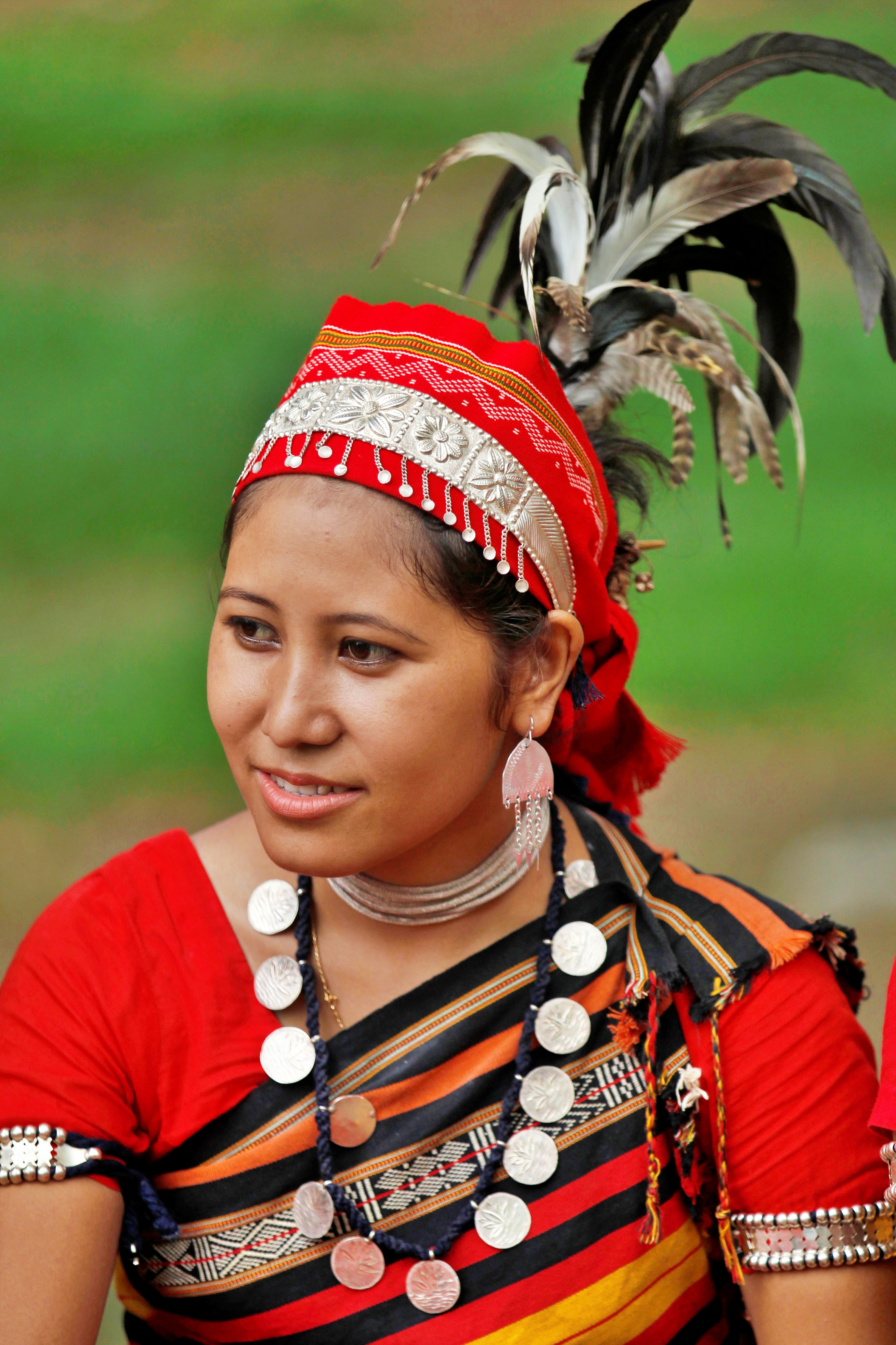 Garo Garo People Meghalaya Garo community in Meghalaya Garo Hills