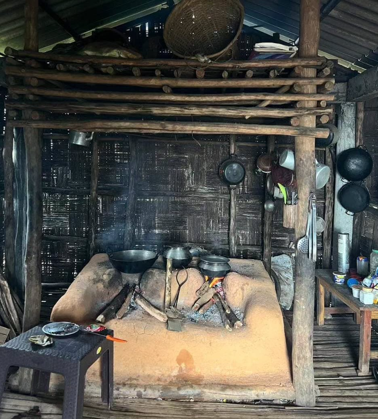 GARO GARO PEOPLE MEGHALAYA GARO COMMUNITY IN MEGHALAYA GARO HILLS
