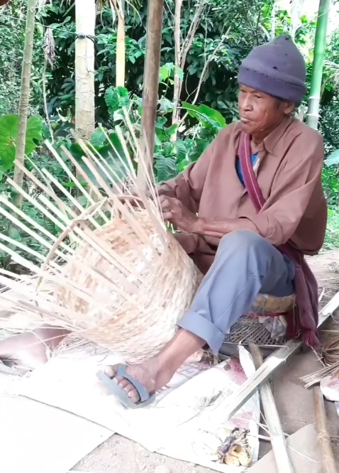 GARO GARO PEOPLE MEGHALAYA GARO COMMUNITY IN MEGHALAYA GARO HILLS
