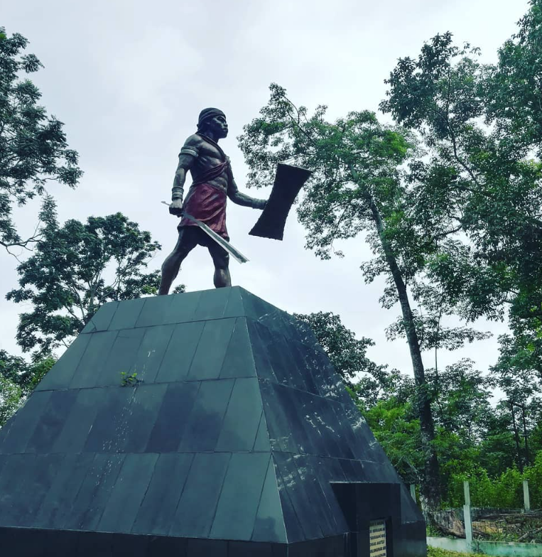 GARO GARO PEOPLE MEGHALAYA GARO COMMUNITY IN MEGHALAYA GARO HILLS