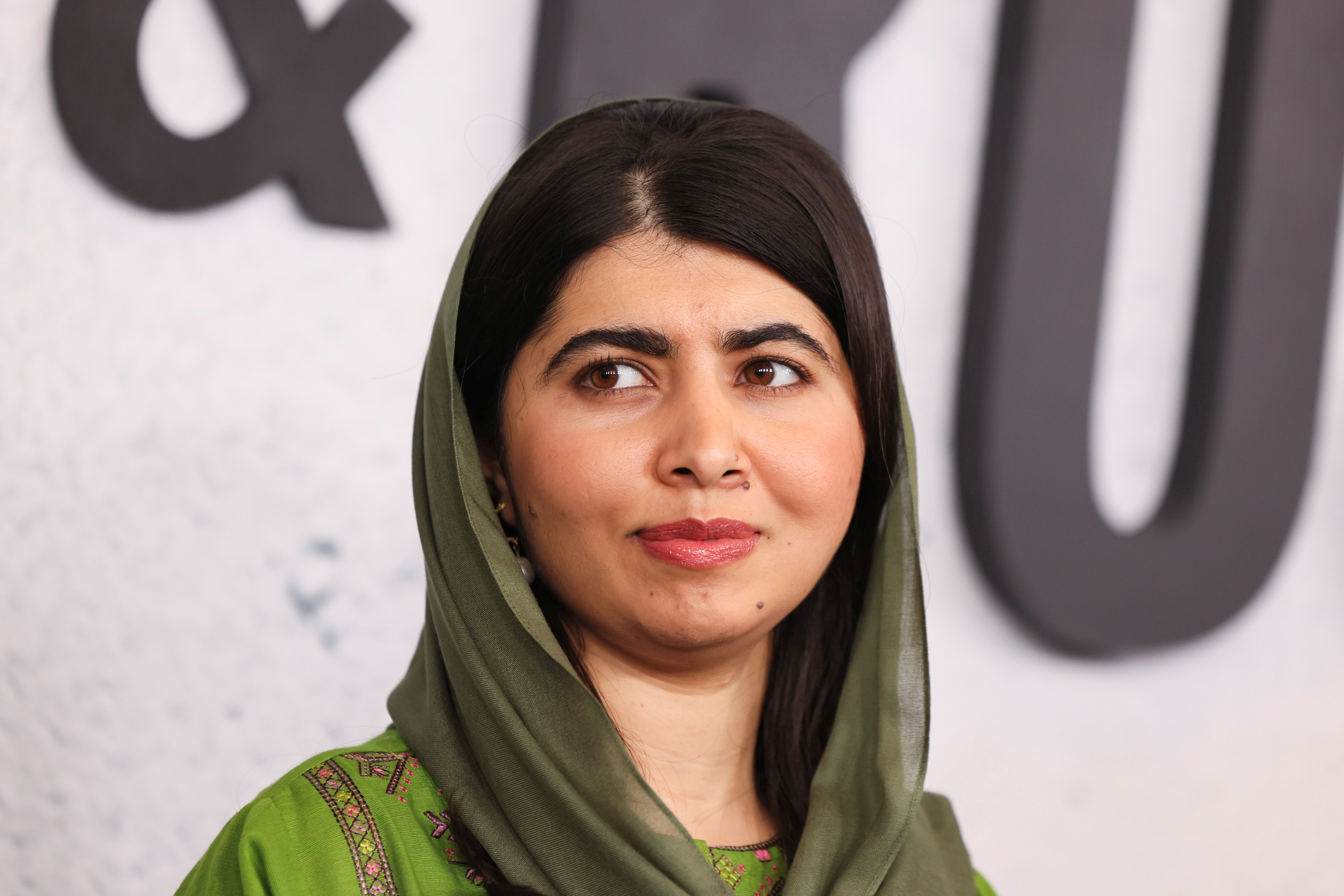 മലാല യൂസഫ്സായി ഇന്ന് ലോക മലാല ദിനം LIFE AND STRUGGLES OF MALALA NOBEL PRIZE