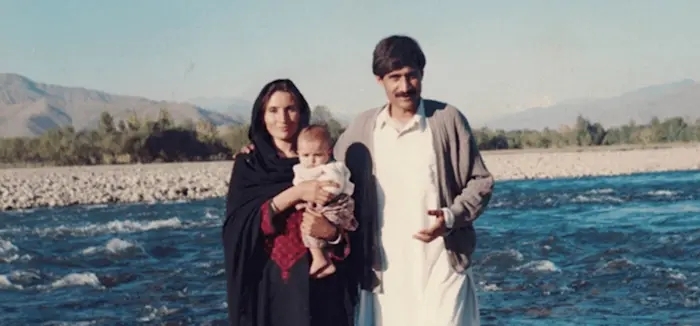 മലാല യൂസഫ്സായി ഇന്ന് ലോക മലാല ദിനം life and struggles of malala nobel prize