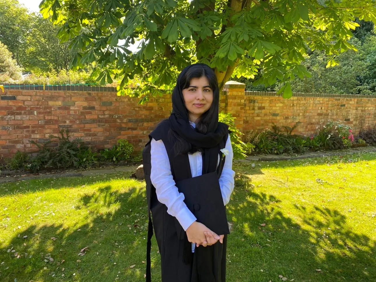 മലാല യൂസഫ്സായി ഇന്ന് ലോക മലാല ദിനം life and struggles of malala nobel prize