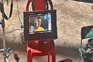 Bobbeeta Sharma