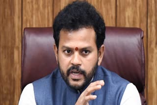 Aviation Minister Ram Mohan Naidu AAIB report on Air India plane crash blackbox data decoding