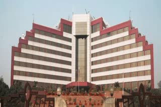 मीसा से जुड़े दस्तावेजों को सार्वजनिक करेगी दिल्ली सरकार