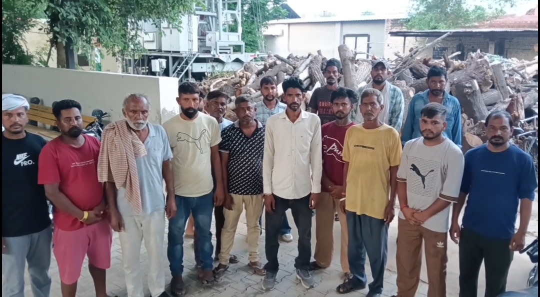 BARNALA SUICIDE CASE