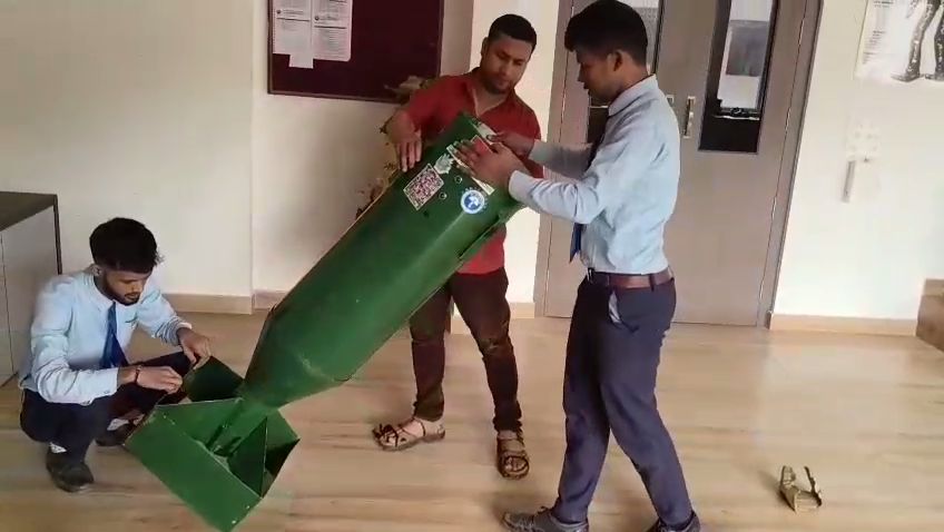 ETV Bharat