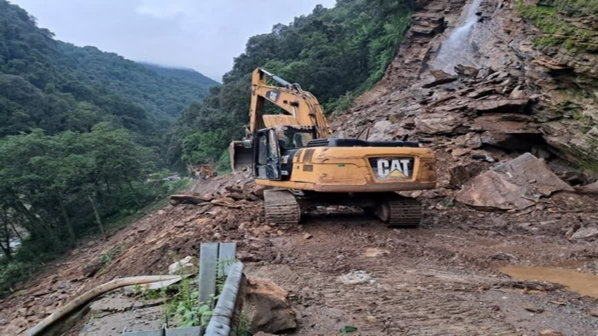 kedarnath pilgrims death