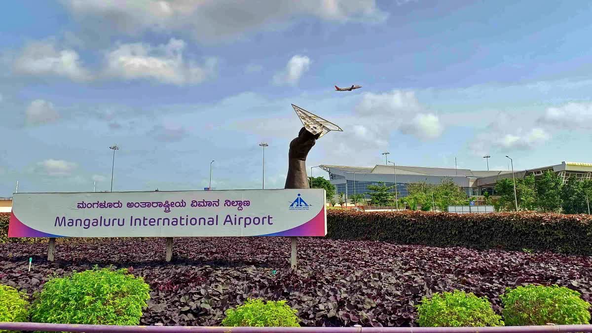 passenger-movement-increased-in-mangaluru-international-airport
