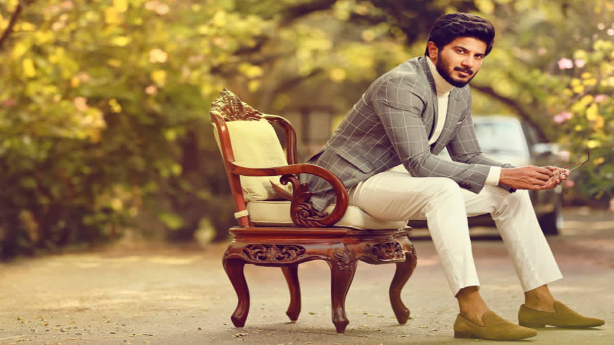 Dulquer Salmaan  cannot survive as a romantic hero  Dulquer Salmaan says  cannot survive romantic hero in the next decades  omantic hero  choice of roles  OK Kanman  Sita Ramam  The Zoya Factor  I am turning 40  dq turning 40  Abhilash Joshiy  King on Kotha  action movie  action movie king on kotha  dq salman king on kotha  gund and gulabs  web series  1990s  Raj and DK  ദുൽക്കർ സൽമാന്‍  ഒരു റൊമാന്‍റിക് ഹീറോ ആയി അതിജീവിക്കാന്‍ കഴിയില്ല  സെക്കന്‍റ് ഷോ  പാന്‍ ഇന്ത്യന്‍ സ്‌റ്റാർ  റൊമാന്‍റിക് ഹീറോ  സീതാരാമം  ഒകെ കണ്‍മണി  ദി സോയ ഫാക്‌ടർ  അഭിലാഷ് ജോഷി  കിങ്ങ് ഓണ്‍ കോത്ത ഫിലിം  കിങ്ങ് ഓണ്‍ കോത്ത  കിങ്ങ് ഓണ്‍ കോത്ത മലയാളം  ഗൺസ് ഏന്‍റ് ഗുലാബ്‌സ്‌  ഗൺസ് ഏന്‍റ് ഗുലാബ്‌സ്‌  ഗൺസ് ഏന്‍റ് ഗുലാബ്‌സ്‌ വെബ്‌ സിരീസ്  രാജ് നിധിമോരും കൃഷ്‌ണ ഡികെ  നെറ്റ് ഫ്ലിക്‌സ്‌