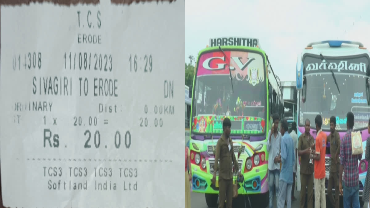 sudden-hike-in-private-bus-fares-in-erode