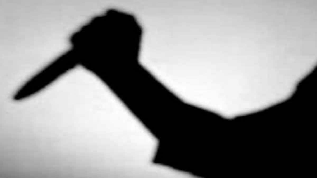 Nurse Stabbed To Death In Patna