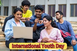 International Youth Day