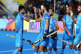 Asian Champions Trophy  Asian Champions Trophy 2023  Asian Champions Trophy 2023 Hockey  Hockey  Asian Champions Trophy Final  ACT India vs Japan  ഏഷ്യന്‍ ചാമ്പ്യന്‍സ് ട്രോഫി  ഏഷ്യന്‍ ചാമ്പ്യന്‍സ് ട്രോഫി ഹോക്കി  ഇന്ത്യ vs ജപ്പാന്‍  ഏഷ്യന്‍ ചാമ്പ്യന്‍സ് ട്രോഫി ഹോക്കി 2023  ഏഷ്യന്‍ ചാമ്പ്യന്‍സ് ഹോക്കി