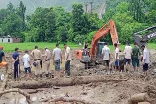 sirmauri-tal-cloudburst-in-sirmauri-tal-rescue-operation-cloudburst-in-himachal