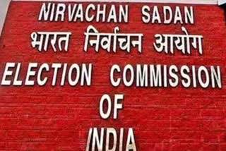 Central Election Commission