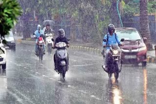 weather-update-heavy-rain-in-uttarakhand-bihar