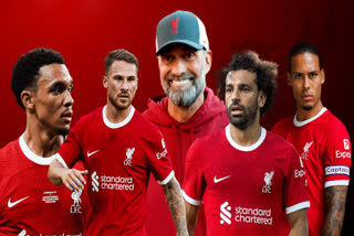 English Premier League  Liverpool 2023 season preview  Liverpool season preview  യൂർഗൻ ക്ലോപ്പ്  Liverpool team news  ഇംഗ്ലീഷ് പ്രീമിയർ ലീഗ്