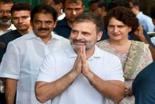 rahul-gandhi-europe-trip-rahul-gandhi-likely-to-embark-on-europe-tour-in-september